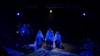 Pierluigi Cassano autore e regista di 'La tempesta' di Shakespeare